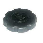 Fuel Tank Cap Suits Honda