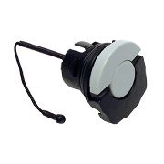 Stihl Oil Cap 1/4 Turn Suits Late Models