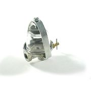 Filter Bowl Suits Kohler / Briggs & Stratton / Clinton / Tecumseh / Wisconsin