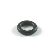 O-ring For Main Jet Suits Victa G3 Models From 1968-74