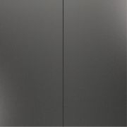 Tyre 20x10.00-10 Smooth Carlisle