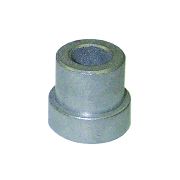 Universal Reducer Bush