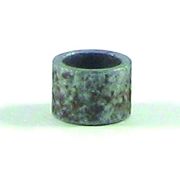 Universal Reducer Bush 1/2" Id X 11/16" Od