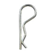 Universal Hair Pins 5/32" X 2-7/8"