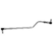 John Deere Left Hand Side Adjustable Steering Drag Link
