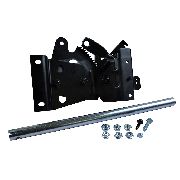 Murray / Victa Steering Gear Replacement Kit