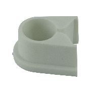 Masport Split Front Axle Bush