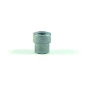 Universal Reducer Bushing 3/8" X 11/16"