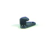Cox Bonnet Clip Suits Hold Down Strap Chd5711 1 Pair
