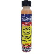 Ethanol Shield 4oz