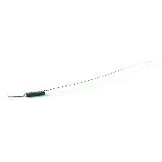 Briggs & Stratton Anti-surge Spring Suits 19 & 25 Series 8hp & 11hp