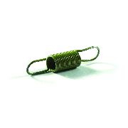 Briggs & Stratton Governor Spring Suits 26 Series 14hp Vanguard