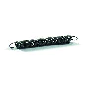 Briggs & Stratton Governor Spring Suits 9 Series 3hp & 3.5hp