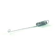 Briggs & Stratton Governor Spring Suits 13 Series
