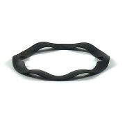 Genuine Victa Tension Washer Suits Lm & G4 Carburettor Models 1974 Onwards