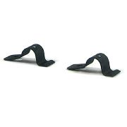 Genuine Victa Utility Axle Clip Suits Selected Victa