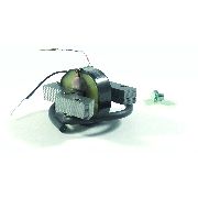 Briggs & Stratton Coil Suits Selected 7 - 16hp