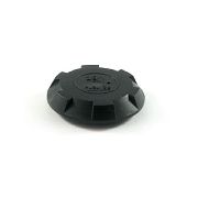 Genuine Victa Petrol Cap Suits All Vortex & Power Torque