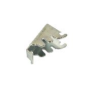 Genuine Victa Power Torque Spark Plug Protector Suits Selected Victa