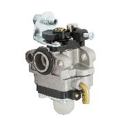 Honda Carbie Suits * Gx25