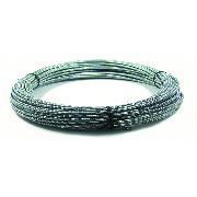 Bulk Rolls Outer Cable 4-stroke 24m