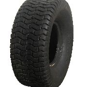 Tyre Block Pattern / Tubeless 20x8.00-8\" Suits Ptu6504