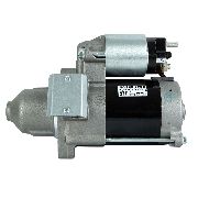 Kawasaki Starter Motor Fx751v Fx801v Fx850v Fx921v Fxt00v