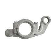 Scott Bonnar Cutter Bearing Housing Left Hand Incl Pivot Bolt