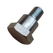Pivot Bolt & Nut Set Suits Rover / Scott Bonnar