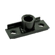 Masport Cushion Cut Boss Ch 7/8" / 22mm