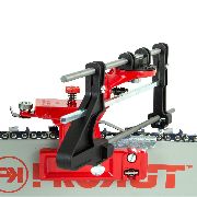 Precision File Guide