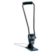 Heavy Duty Chain Breaker