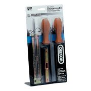 Oregon Chain Sharpening Kit 7/32"