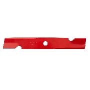 Toro 18\" Blade Bar 3 X 52\" Cut