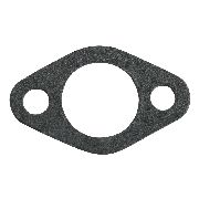 Briggs & Stratton Carburettor Intake Gasket Suits 8 & 13 Series