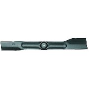 Victa / Noma / Viking 20-1/4" Bar Blade X 2 For 40" Cut