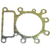Briggs & Stratton Head Gasket Suits Selected 13hp / 14hp / 15hp / 15.5hp Cid & Intek Vert