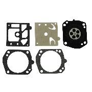 Genuine Walbro Diaphragm Kit