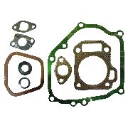 Honda Gasket Set Suits Gx140 4-stroke