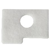 Plate Filter Stihl Suits Ms170/180