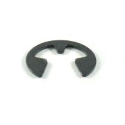 Universal Circlip 9/16" Suits Victa 1960-75