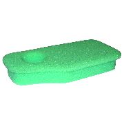 Briggs & Stratton Air Filter Foam Filter 10 & 11hp Vr