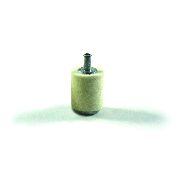 Tillotson Ow-497 Fuel Filter 1/8" Fuel Line Large