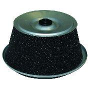 Honda Cone Air Filter G300 / 400