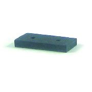 Rover Brake Block & Deck Pad