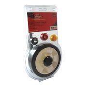 Universal Wheel Kit 6"