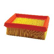 Stihl Main Panel Air Filter Ts700 & 800