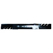 Toro 21" Toothed Mulcher Bar Blade 3-in-1