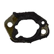 Air Cleaner Gasket Lc1p61fa / Lc1p65fa / Lc1p68fa Lc1p70fa / Lc1p70f