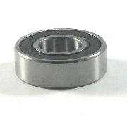 Murray & Rover Bottom Bearing Jas5338 & Jas5339